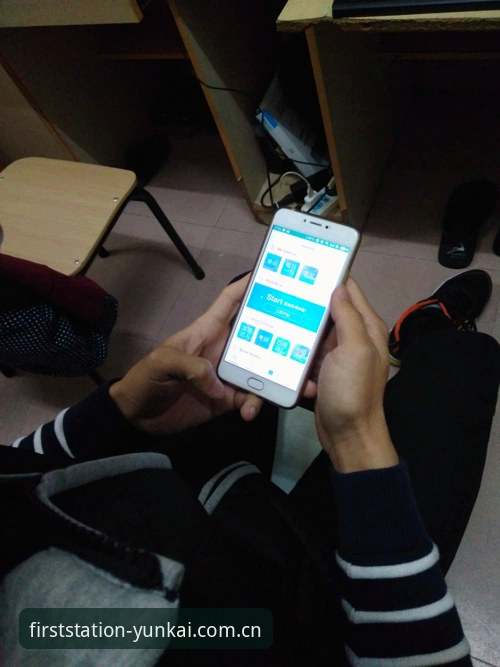 每天第一站2026新版必备：从换域名到闪退修复，我替你把坑都踩了一遍——全面解析云开全站官方更新逻辑